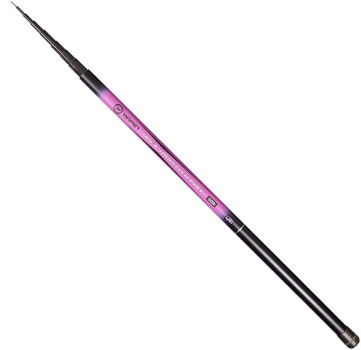 Lihtkäsiõng Brain Apex Traveller 6.00m 18584463