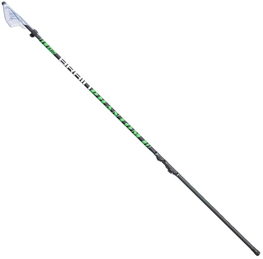 Lihtkäsiõng Brain Phantom 4m 125 g 18584104
