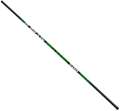 Lihtkäsiõng Brain Phantom 6m 203 g 18584053