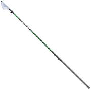 Lihtkäsiõng Brain Phantom 6m 242 g 18584106