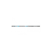 Lihtkäsiõng MISTRALL Siro Competition pole 5,00m 5-25g 170g RM-2117050