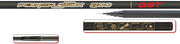 Lihtkäsiõng TRAPER Power Stick GST 5,0m 90045