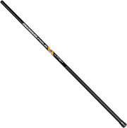 Lihtkäsiõng X-Fish Boss Pole 4m 19170307