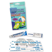 Liim STORMSURE Inflatable Kit 6375