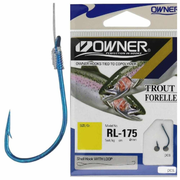 Lips OWNER RL175 konks 70cm 10tk
