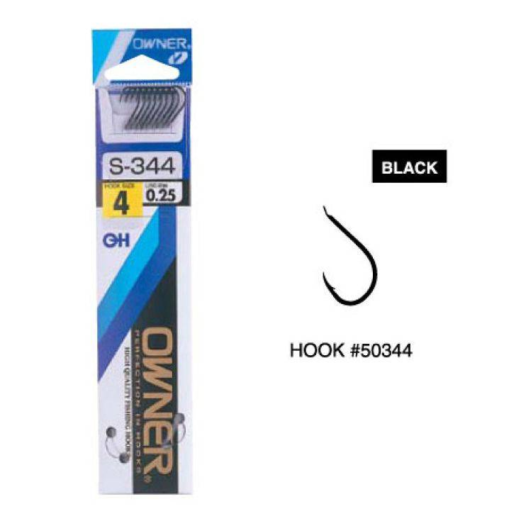 Lips OWNER S-344 65cm S344