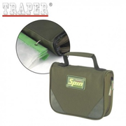 Lipsukott TRAPER 20x15x5cm 62078