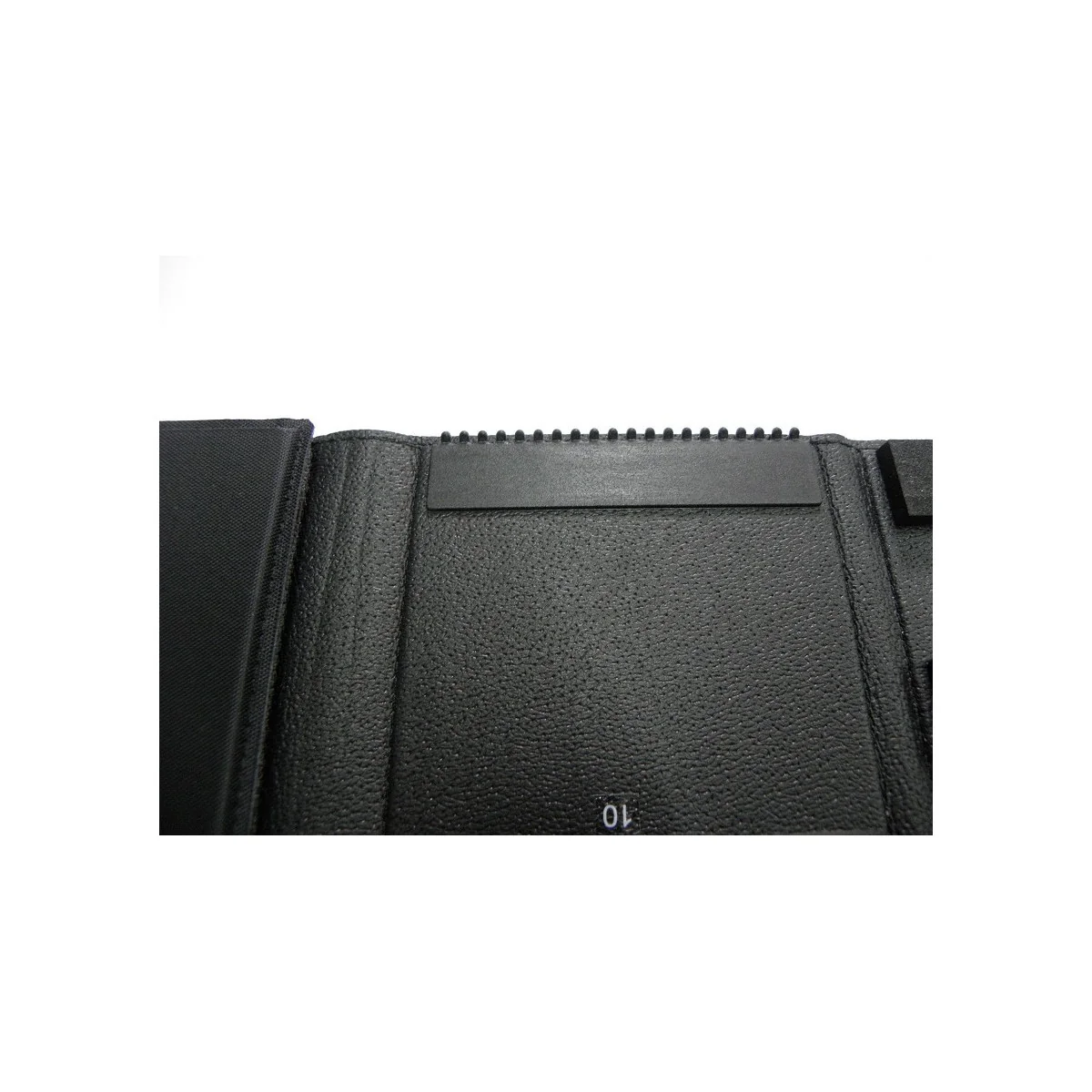 Lipsupinal TRAPER 40cm 41006