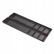 Lipsupinal TRAPER 44cm 74439