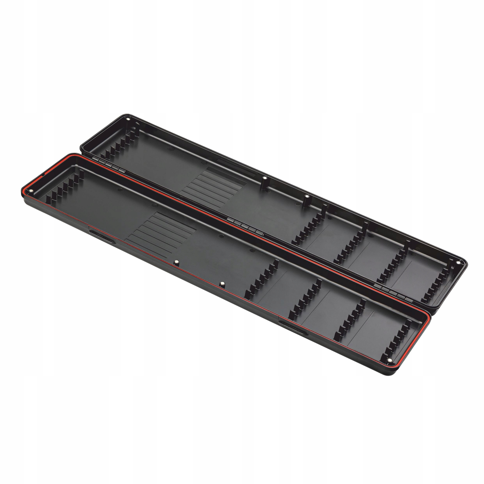Lipsupinal TRAPER 44cm 74439