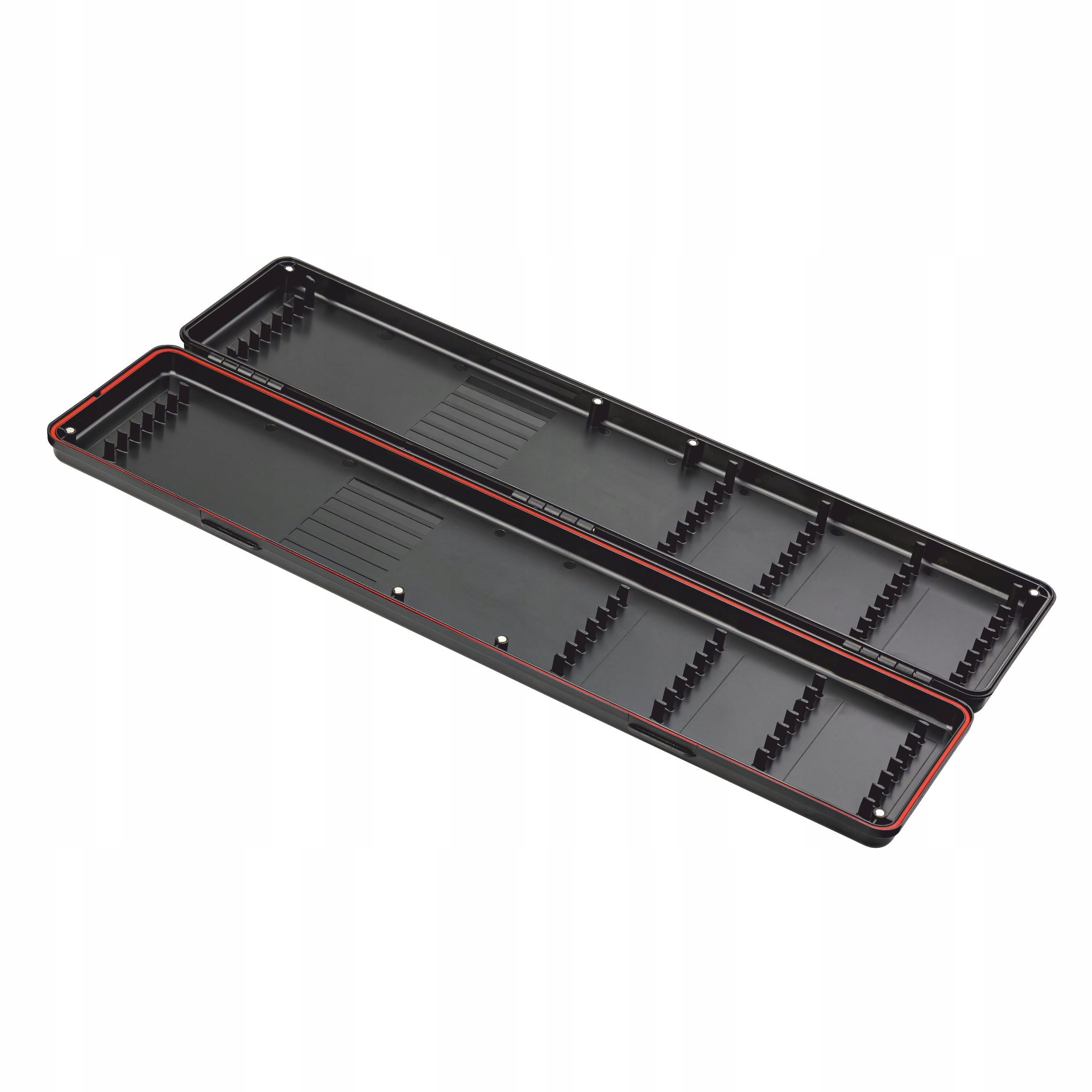 Lipsupinal TRAPER 44cm 74439