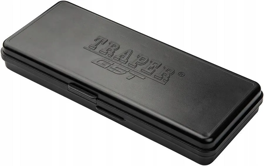 Lipsupinal TRAPER 44cm 74439