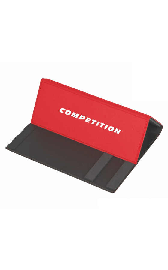 Lipsupinal TRAPER Competition 15cm 41010