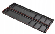 Lipsupinal TRAPER GST Feeder hooklenght box 38cm must 74440