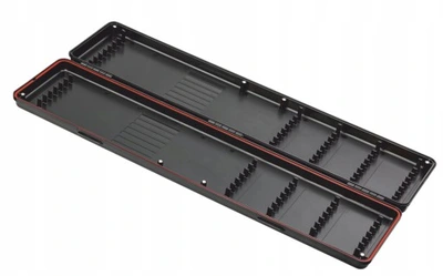 Lipsupinal TRAPER GST Feeder hooklenght box 38cm must 74440