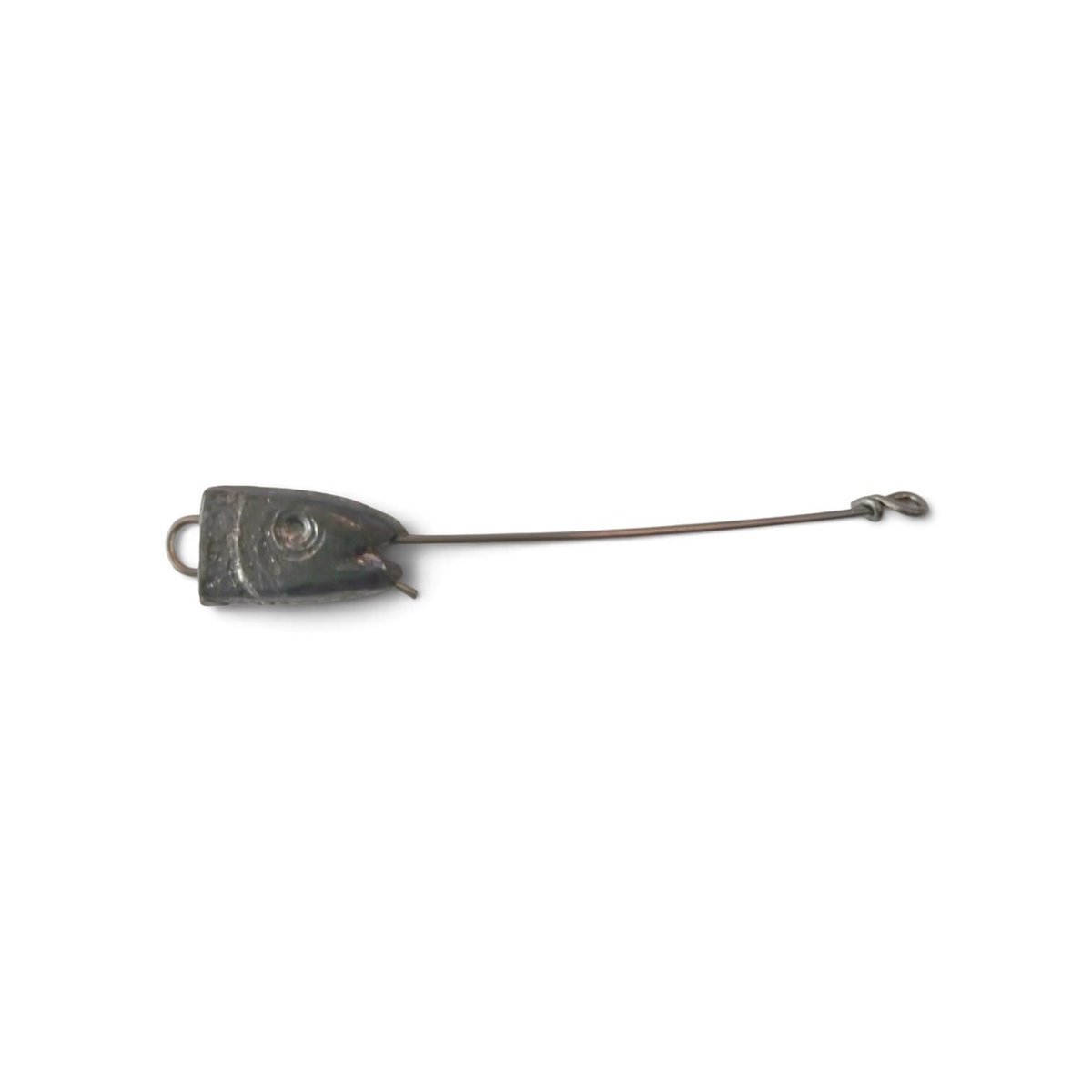 Lisaraskus ZUMPE landile kalapea 3g 239369