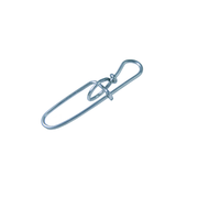 Lõks G.T.R Heavy suurus.3 5tk 008605
