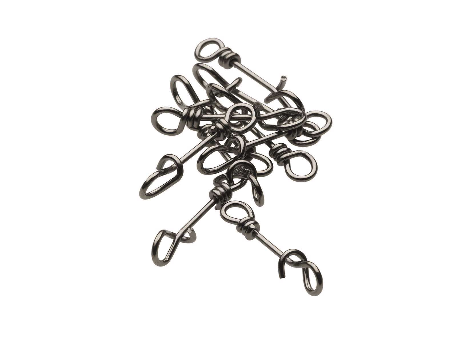 Lõks KINETIC Twist Lock F620