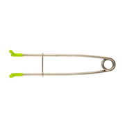 Lõuatangid SELECT Jaw Spreader 18cm 18707878