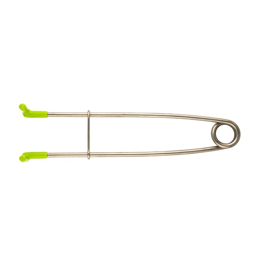 Lõuatangid SELECT Jaw Spreader 18cm 18707878