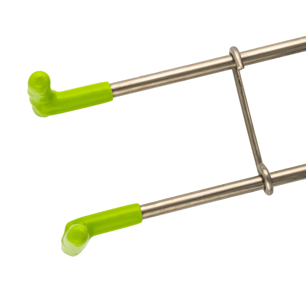 Lõuatangid SELECT Jaw Spreader 18cm 18707878