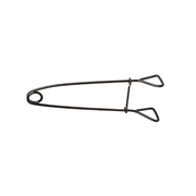Lõuatangid TRAPER 18cm 22252