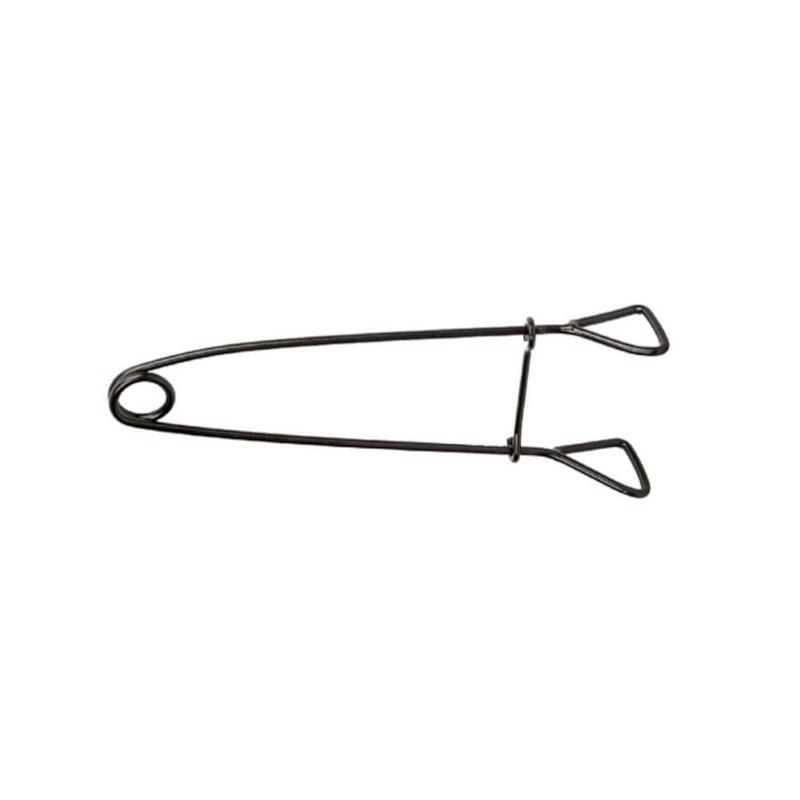 Lõuatangid TRAPER 18cm 22252