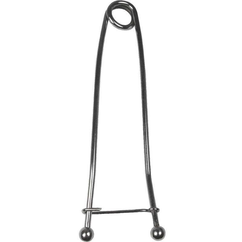 Lõuatangid TRAPER II 18 cm 22409