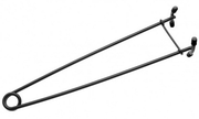 Lõuatangid TRAPER power 30 cm 70020
