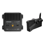 LOWRANCE ACTIVETARGET 000-15593-001