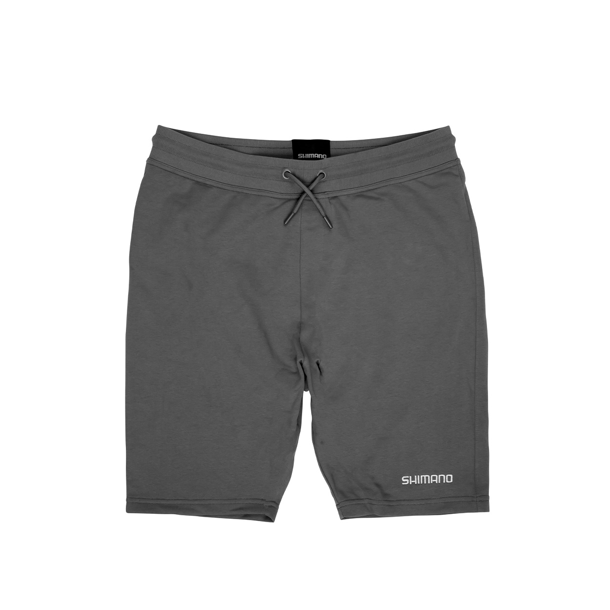Lühikesed püksid SHIMANO SHM Shorts Grey L SHSHGYL