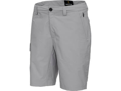 Lühikesed püksid WESTIN Tde UPF L Grey A159-740-L