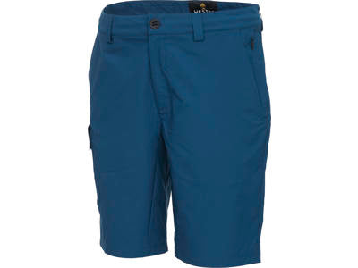 Lühikesed püksid WESTIN Tde UPF M Petrol Blue A159-841-M