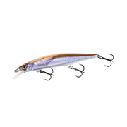 Lure Bantam Zumverno 95SP FB 95mm 10g 001 S Smelt 59VZQK95W00