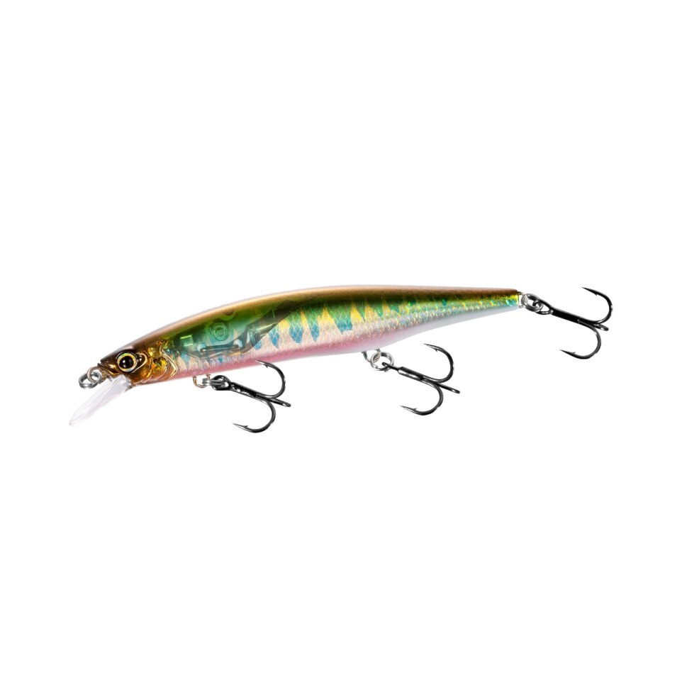 Lure Bantam Zumverno 95SP FB 95mm 10g 002 S Oikawa 59VZQK95W01