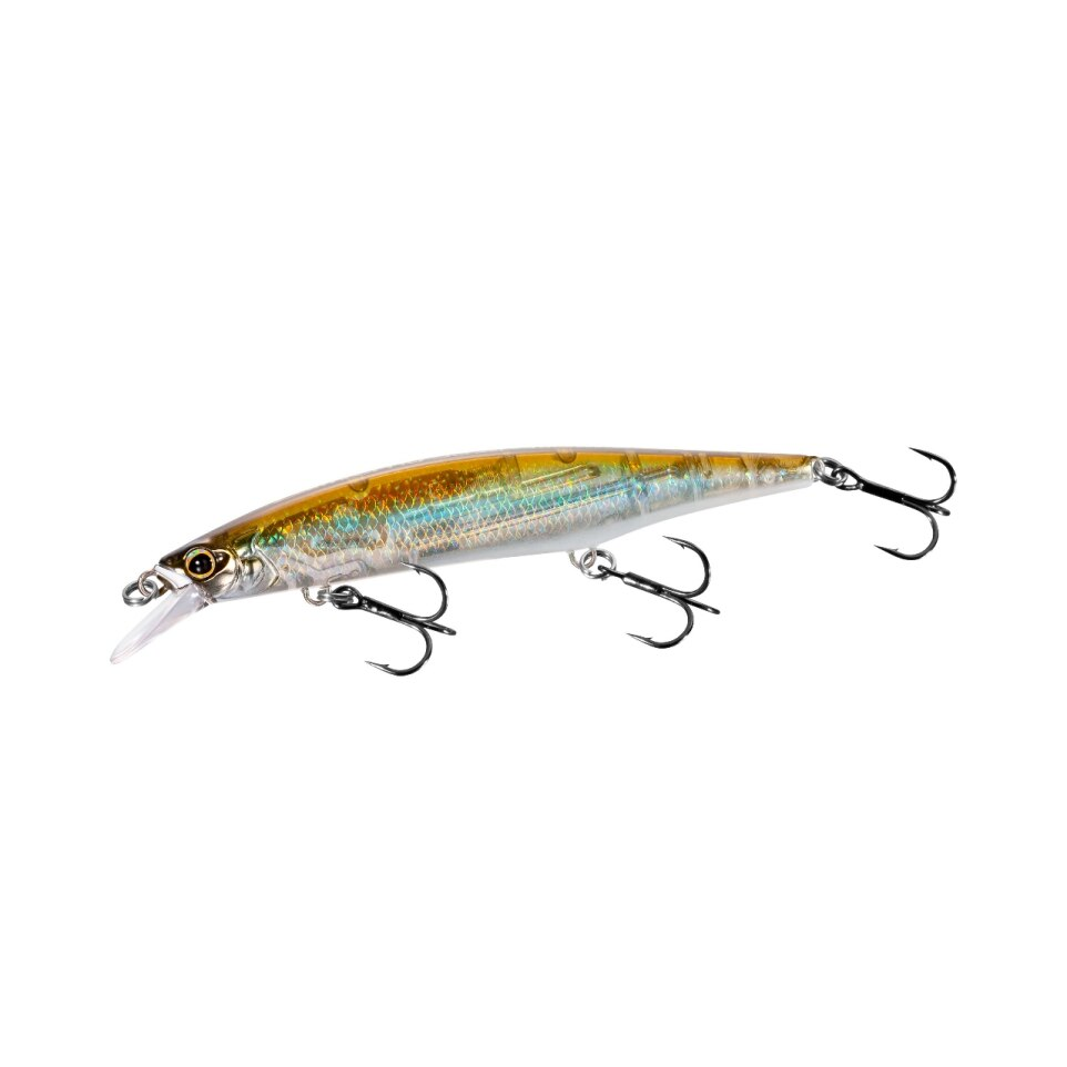 Lure Bantam Zumverno 95SP FB 95mm 10g 008 St Chi Ayu 59VZQK95W07