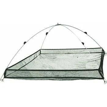 Maimuvõrk MISTRALL 100x100cm servaga AM-6008860