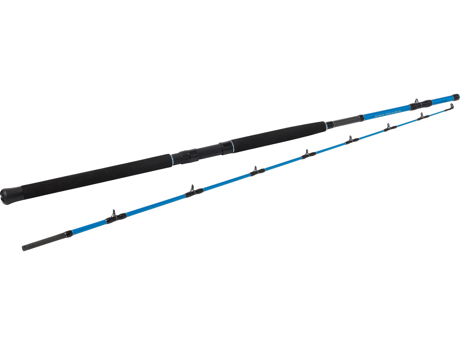 MANTICORE FS 2SEC A262