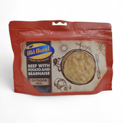 Matkatoit Blå Band loomaliha kartuli ja bearnaise kastmega 155g 532186