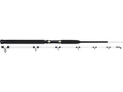 Mereritv Kinetic Witcher Salt CC 6´/180cm P10 30-50LBS/300-600G 2SEC A234-0602-P10