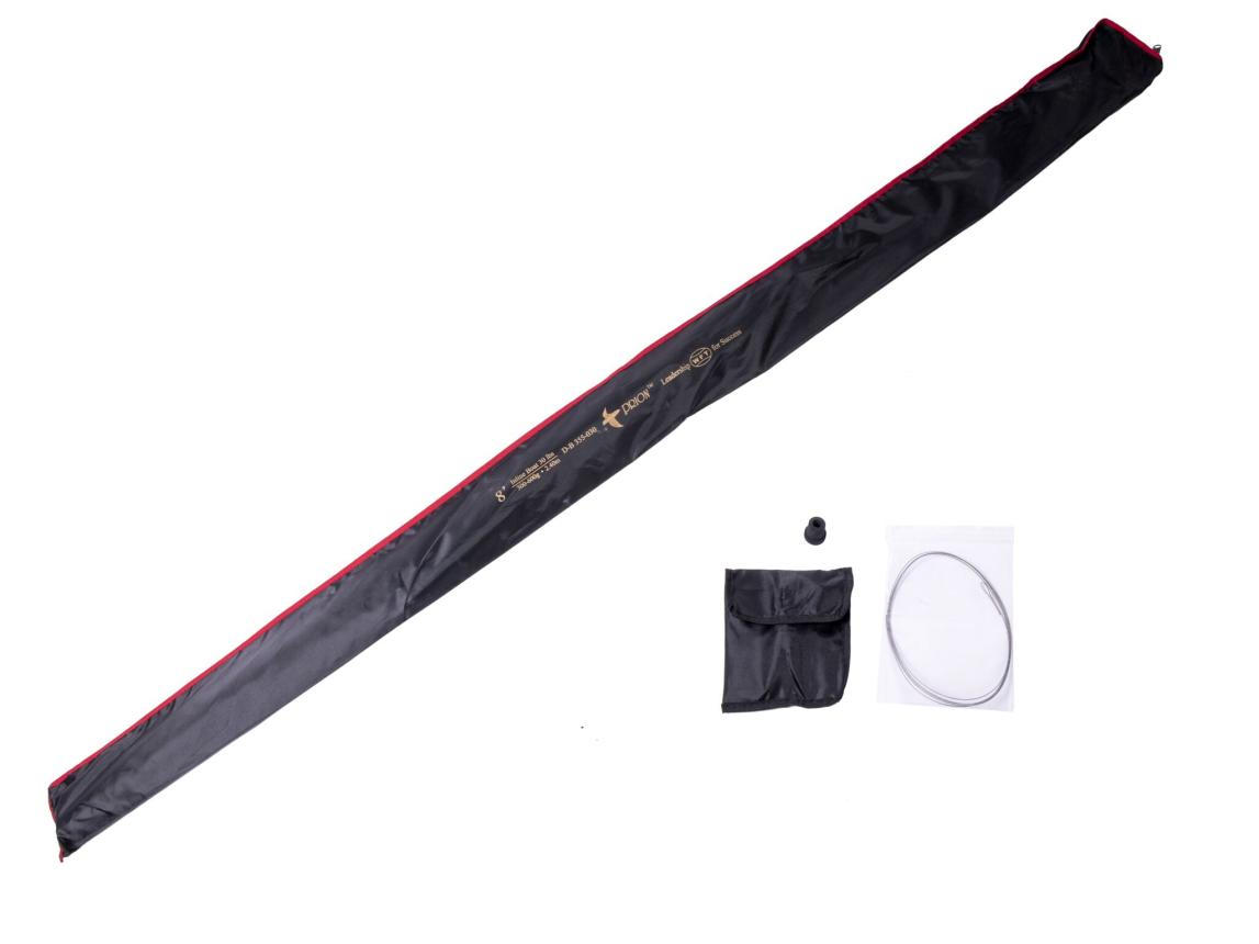 Mereritv WFT Prion Inline 7´ 300-900g 1D-B353-050