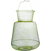 Metallsump SWD 45x60cm ovaalne 7292