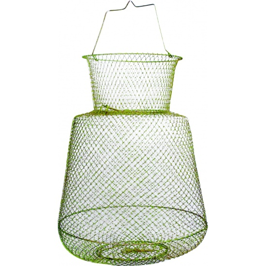 Metallsump SWD 45x60cm ovaalne 7292