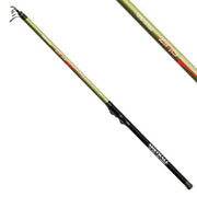 MISTRALL ZINO Bolognese 5,00 m – RM-2151450
