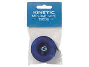 Mõõdulint KINETIC 150cm G233-009-OS