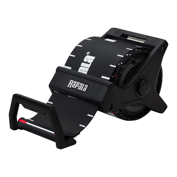 Mõõdulint RAPALA RCD Roll Ruler RCDRR150 102557