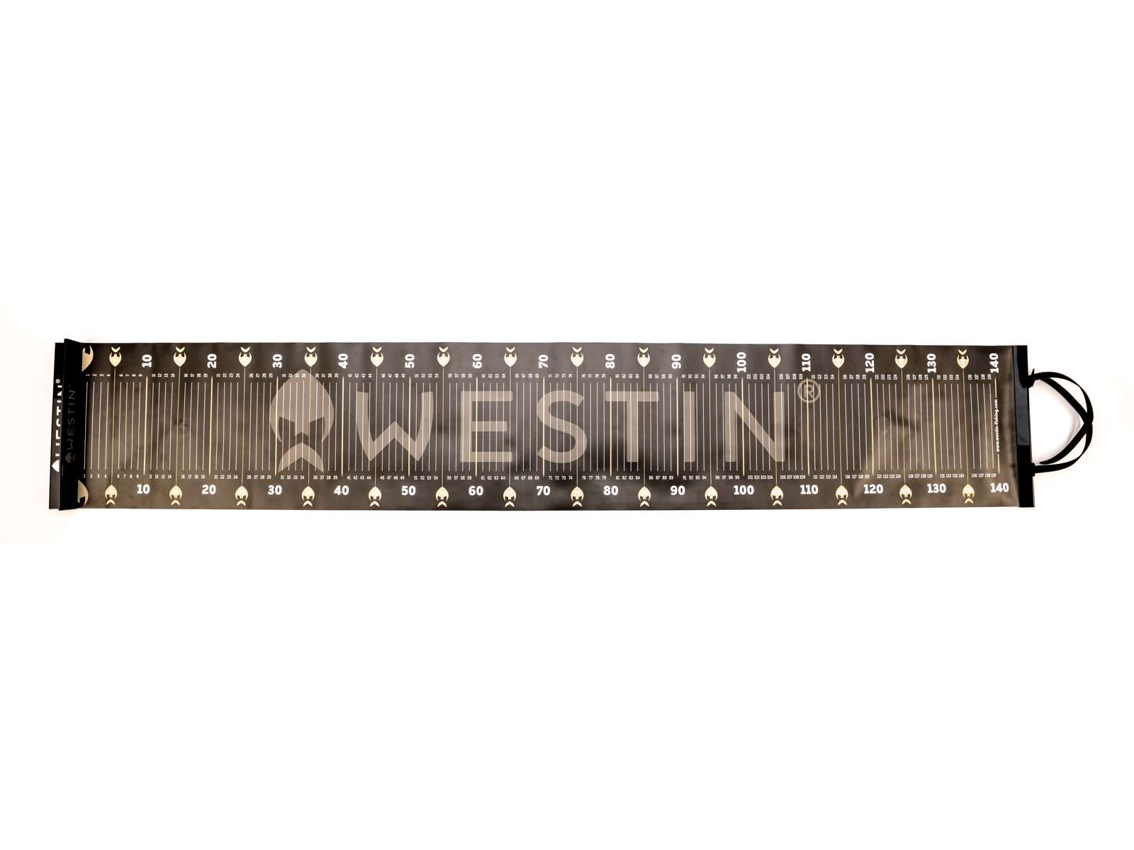 Mõõdulint WESTIN Pro Measure A50