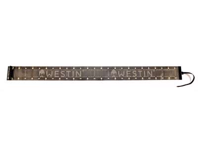 Mõõdulint WESTIN Pro Measure Mat Small 10x120cm A50-386-144