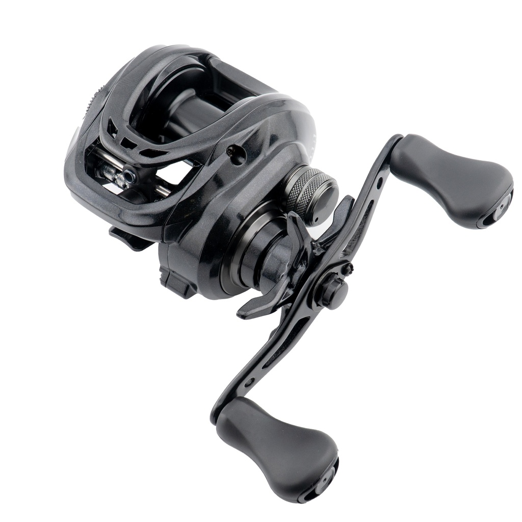 Multirull Favorite U1 BC 100HM1-L 7.1:1 6+1BB 16935616