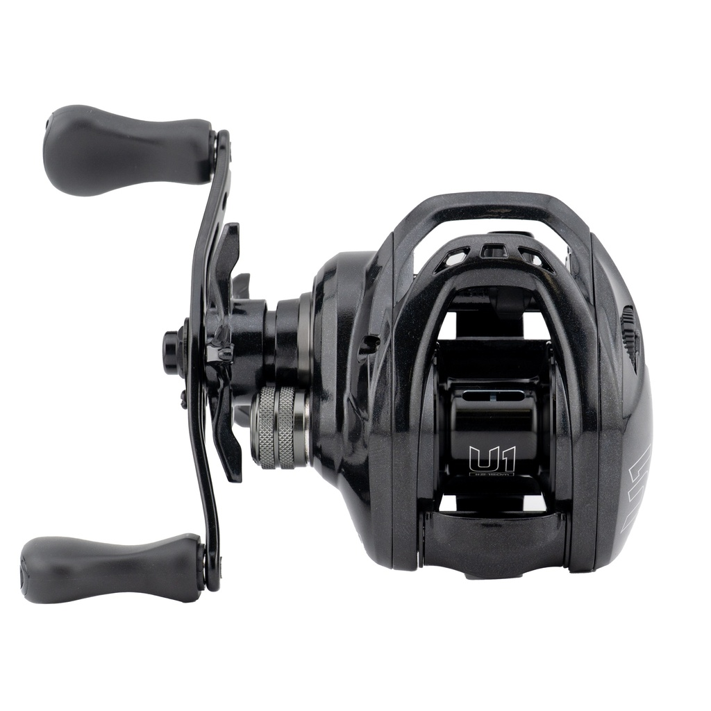 Multirull Favorite U1 BC 100HM1-L 7.1:1 6+1BB 16935616